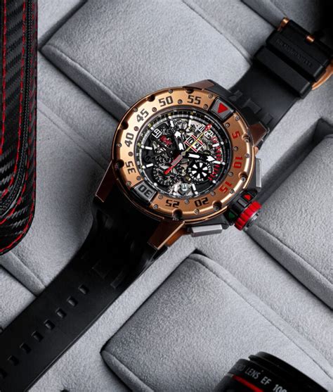 best richard mille to buy|richard mille buy online.